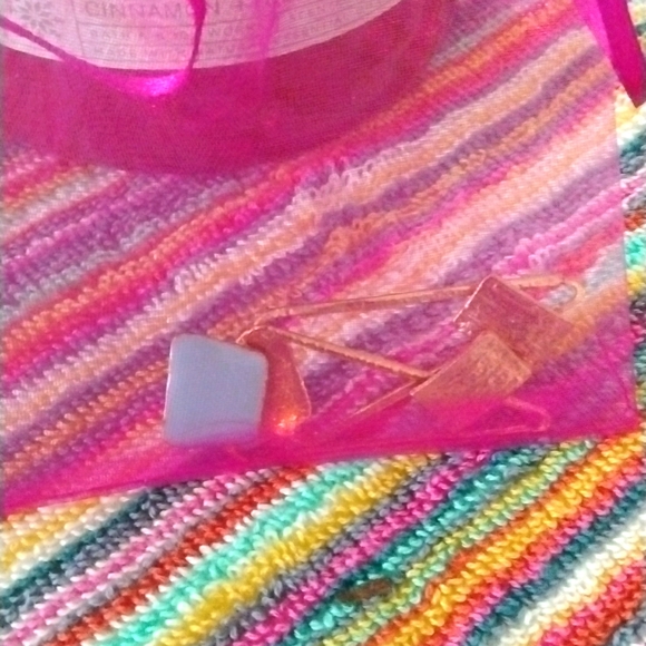 Accessories Bundle - Picture 6 of 9